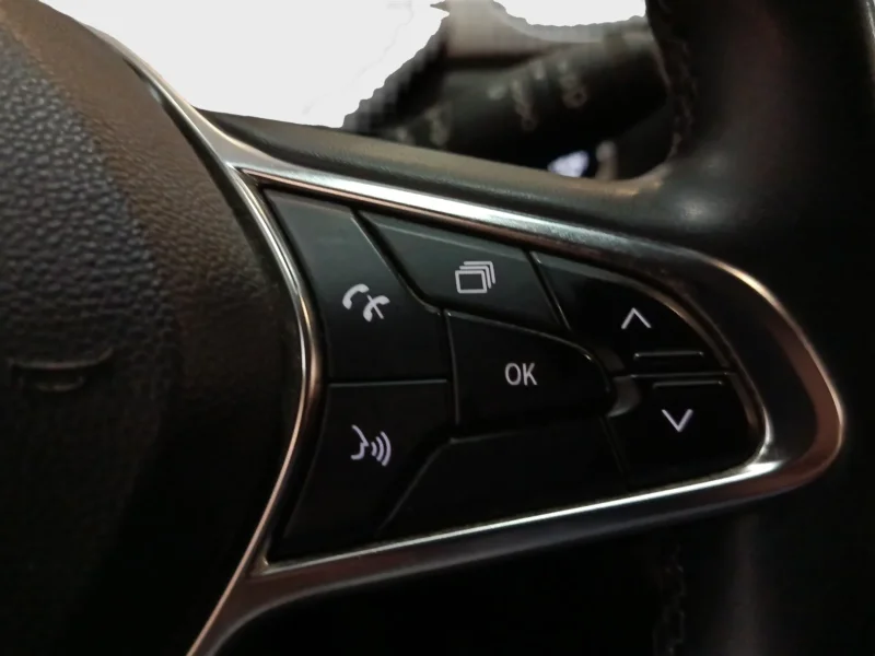 Imagen de Renault Captur