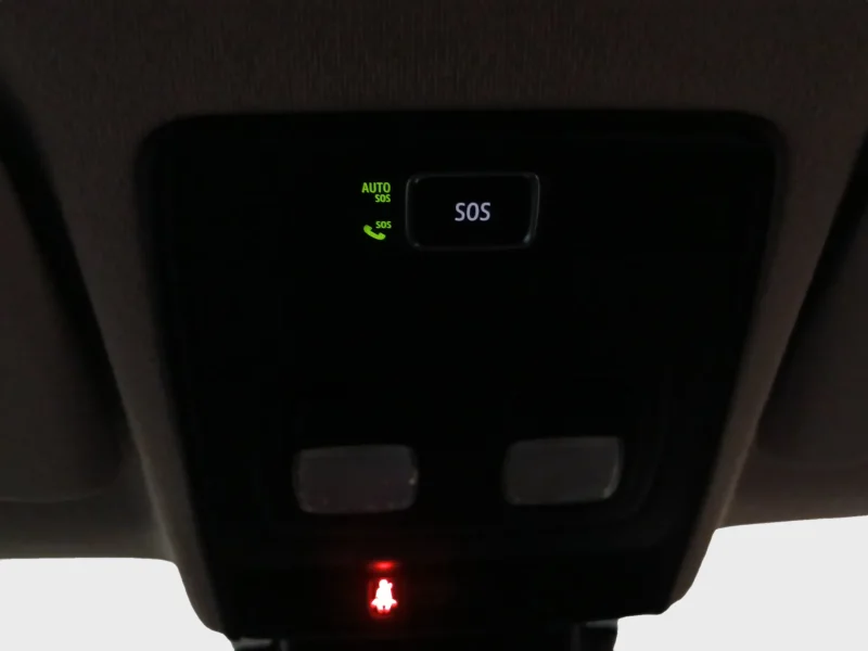 Imagen de Renault Captur