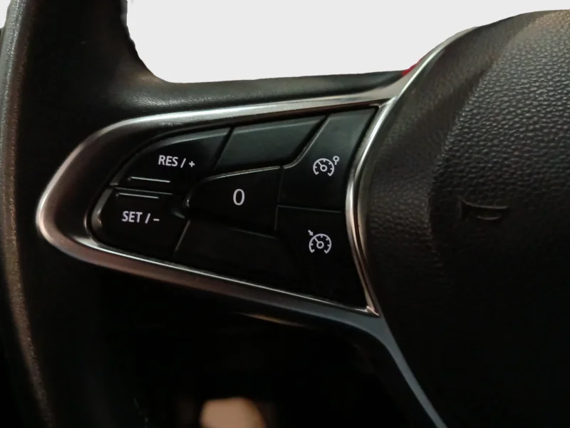 Imagen de Renault Captur