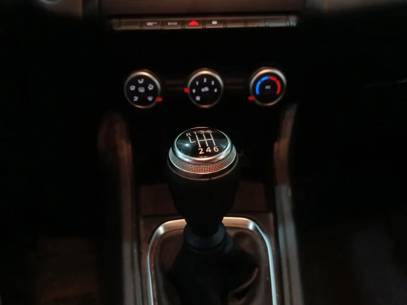 Imagen de Renault Captur