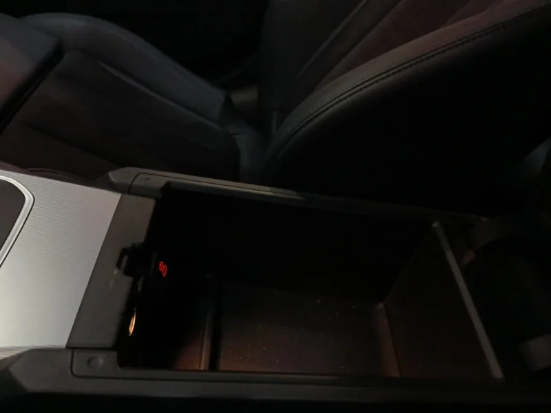 Imagen de BMW Serie 4