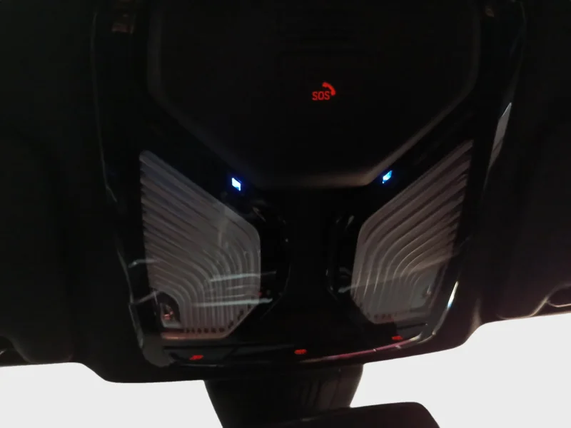 Imagen de BMW Serie 4