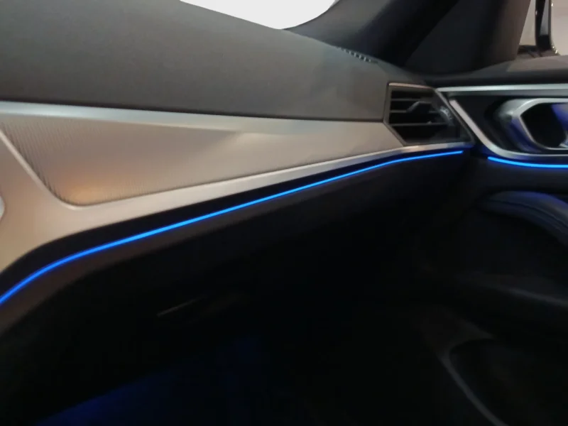 Imagen de BMW Serie 4