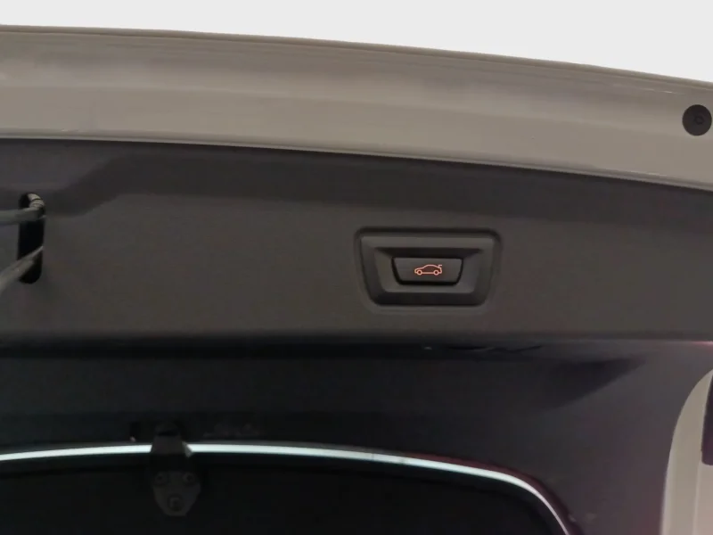 Imagen de BMW Serie 4