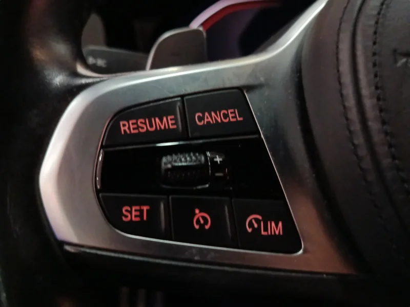 Imagen de BMW Serie 4