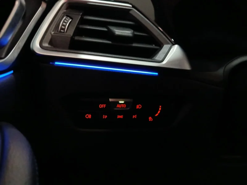 Imagen de BMW Serie 4