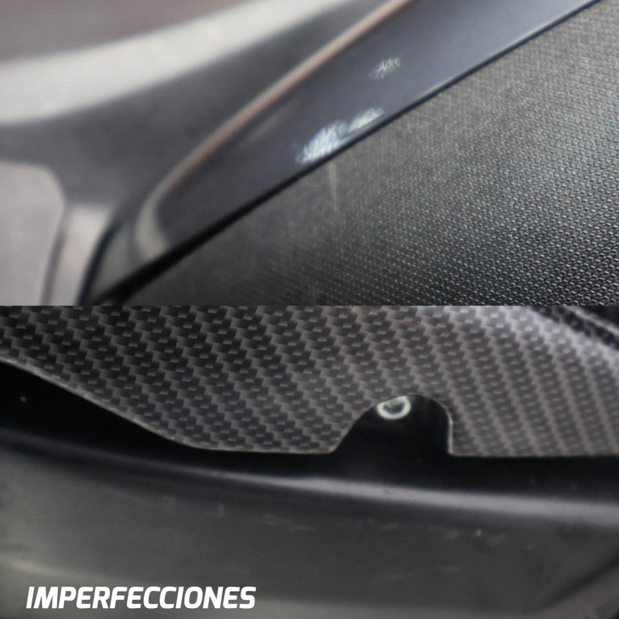 Imagen 18 de Yamaha TMAX 560 TECH MAX Gasolina 48 CV
