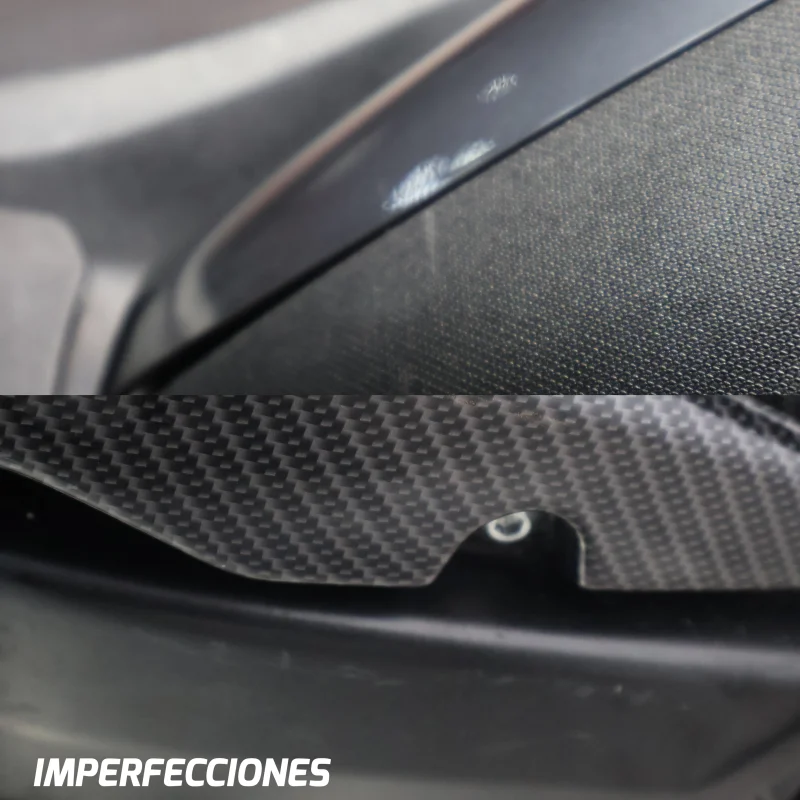 Imagen de Yamaha TMAX 560 TECH MAX