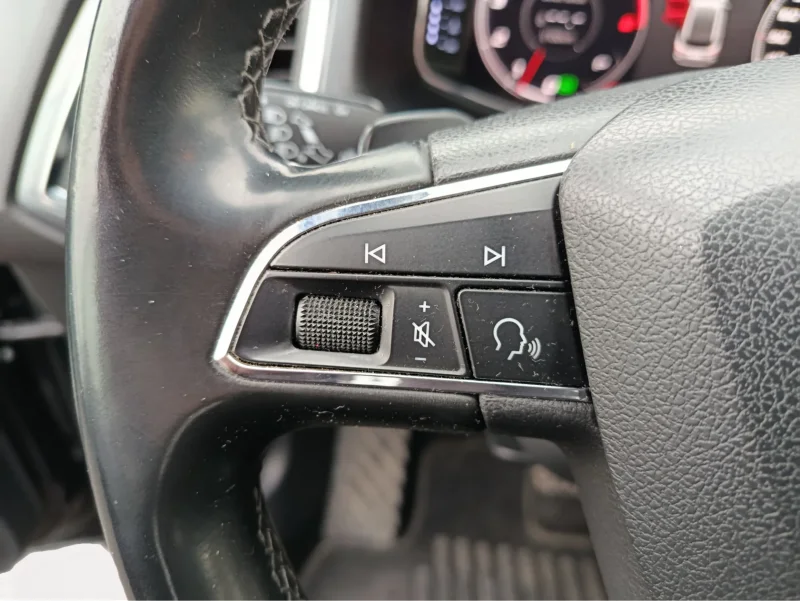 Imagen de SEAT Ateca