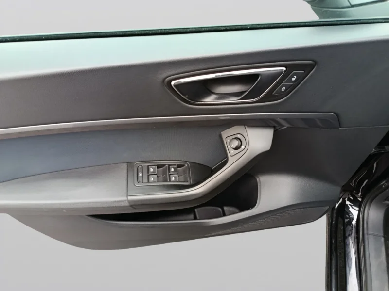 Imagen de SEAT Ateca