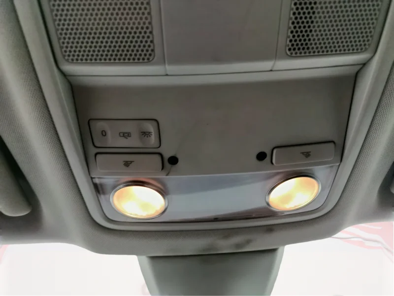 Imagen de SEAT Ateca