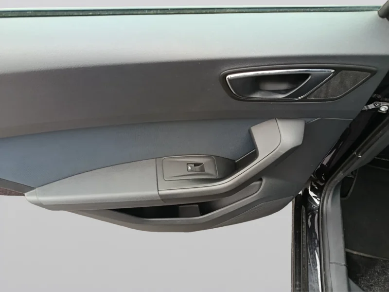 Imagen de SEAT Ateca