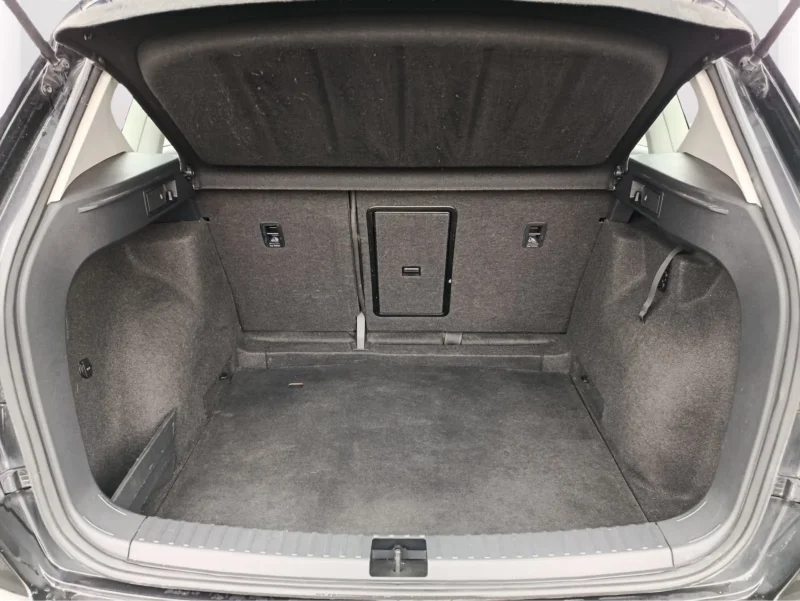 Imagen de SEAT Ateca