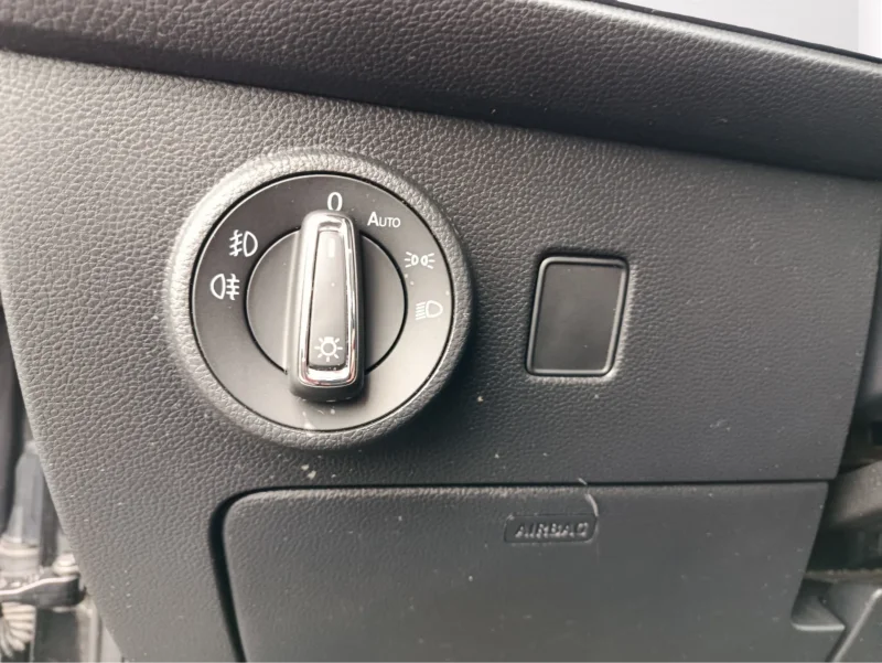 Imagen de SEAT Ateca