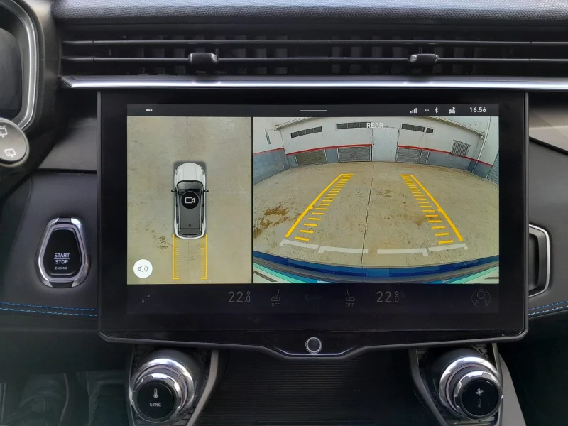 Imagen de lynk & co 01