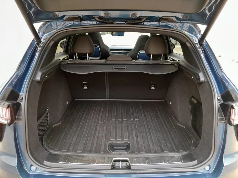 Imagen de lynk & co 01