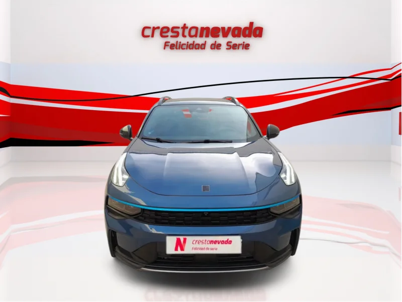 Imagen de lynk & co 01