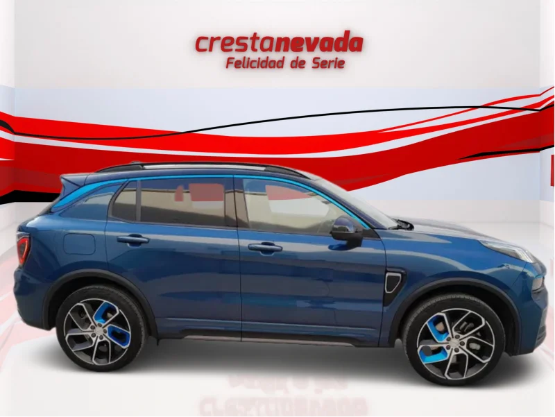 Imagen de lynk & co 01