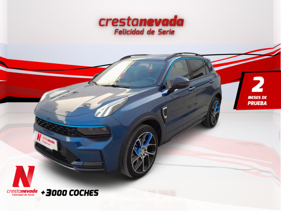 Imagen de lynk & co 01
