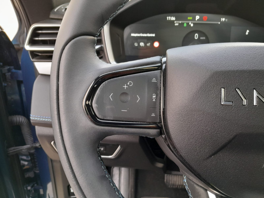 Imagen de lynk & co 01