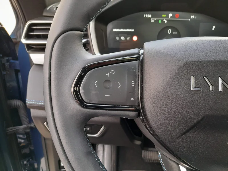 Imagen de lynk & co 01