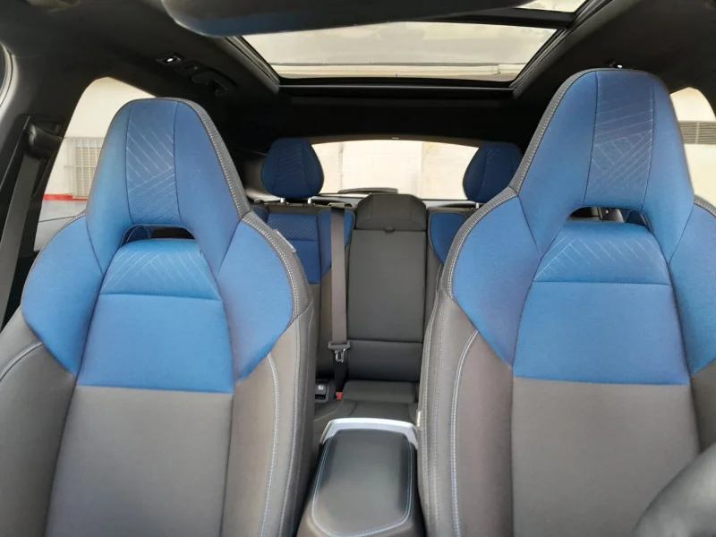 Imagen de lynk & co 01