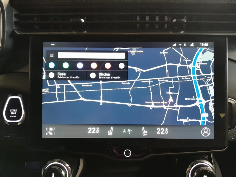 Imagen de lynk & co 01