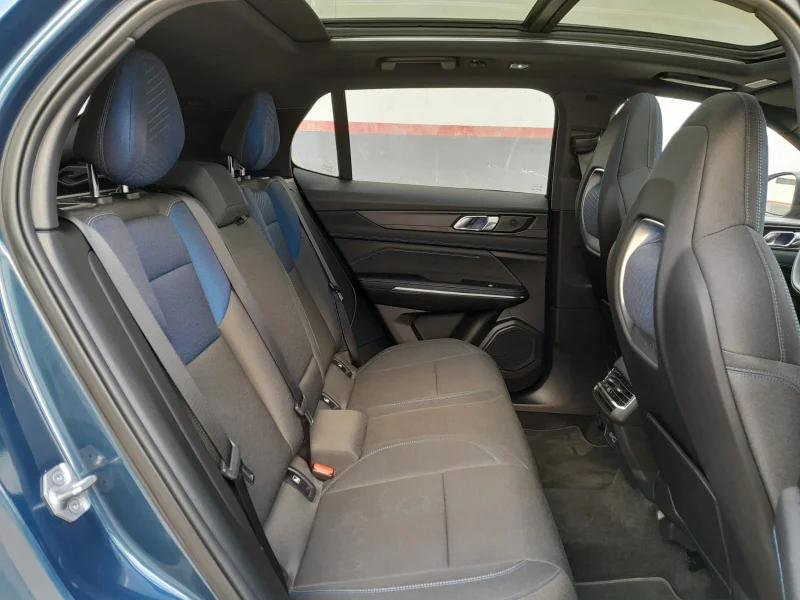 Imagen de lynk & co 01