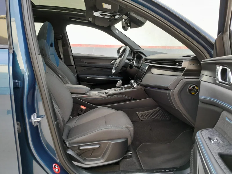 Imagen de lynk & co 01