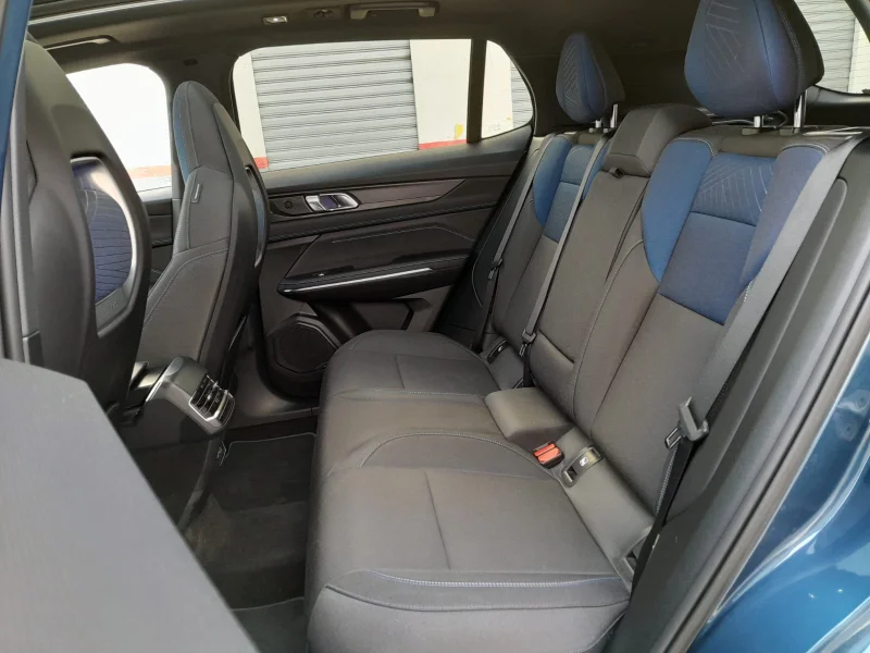 Imagen de lynk & co 01