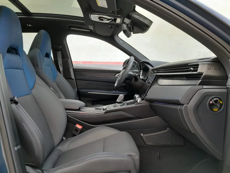 Imagen de lynk & co 01