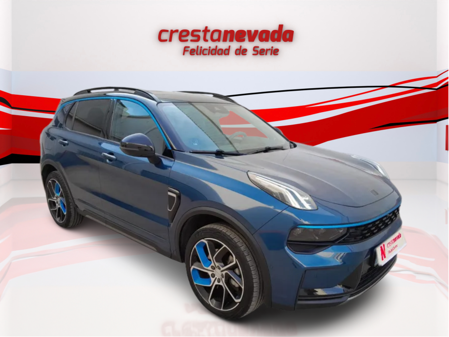 Imagen de lynk & co 01