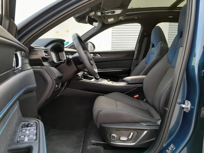 Imagen de lynk & co 01