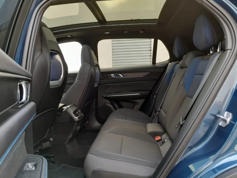 Imagen de lynk & co 01