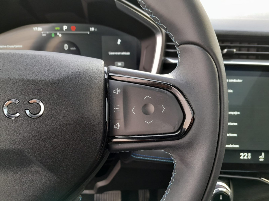 Imagen de lynk & co 01