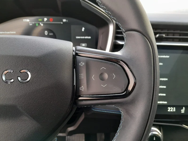 Imagen de lynk & co 01