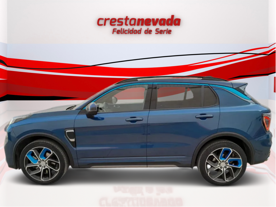 Imagen de lynk & co 01