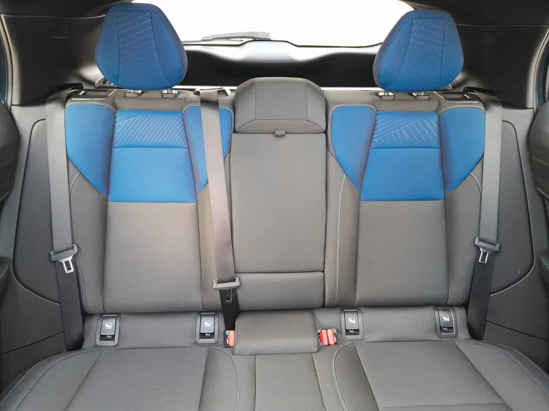 Imagen de lynk & co 01