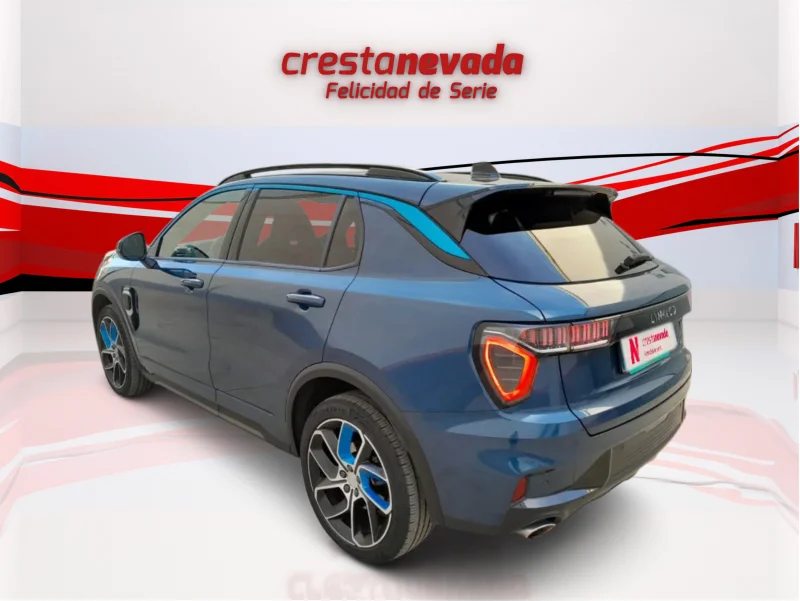 Imagen de lynk & co 01