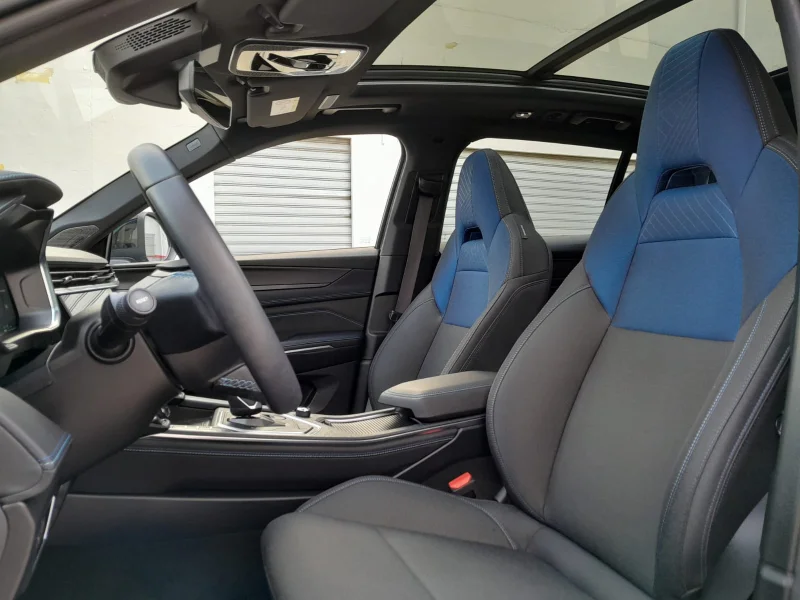 Imagen de lynk & co 01