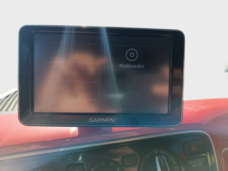 Imagen de Volkswagen up!