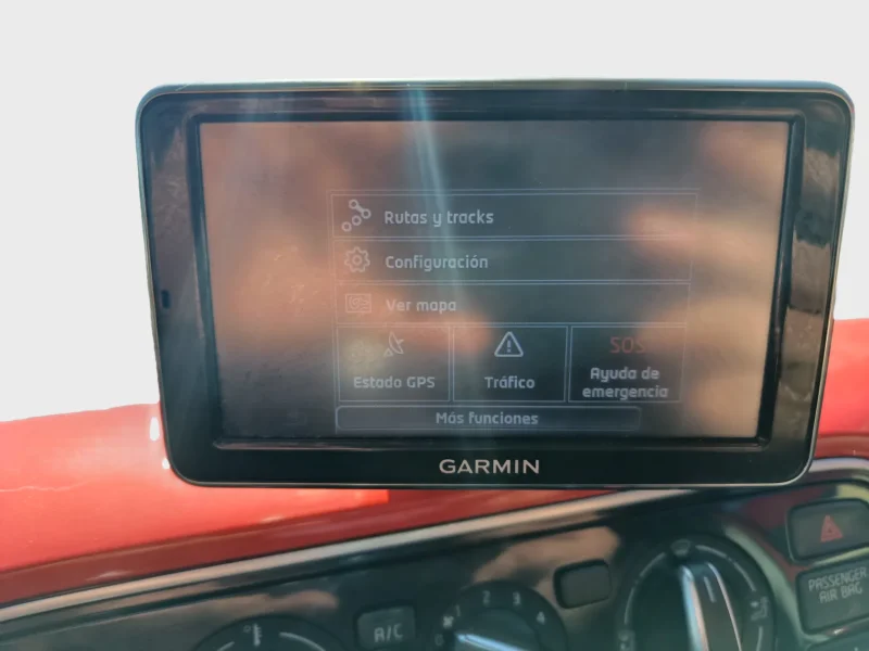 Imagen de Volkswagen up!