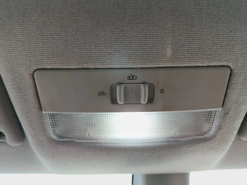 Imagen de Volkswagen up!