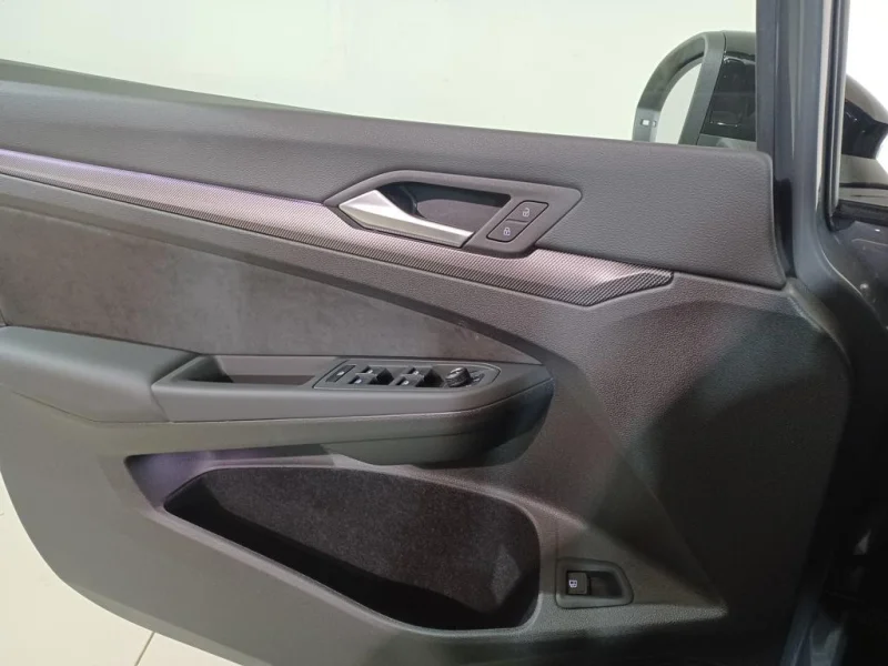 Imagen de Volkswagen Golf