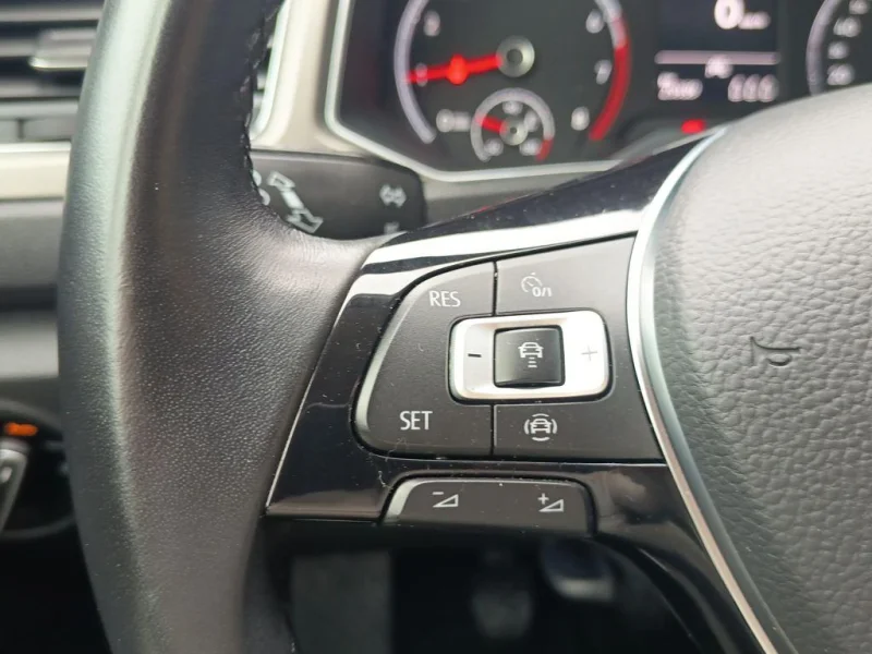 Imagen de Volkswagen T-Roc