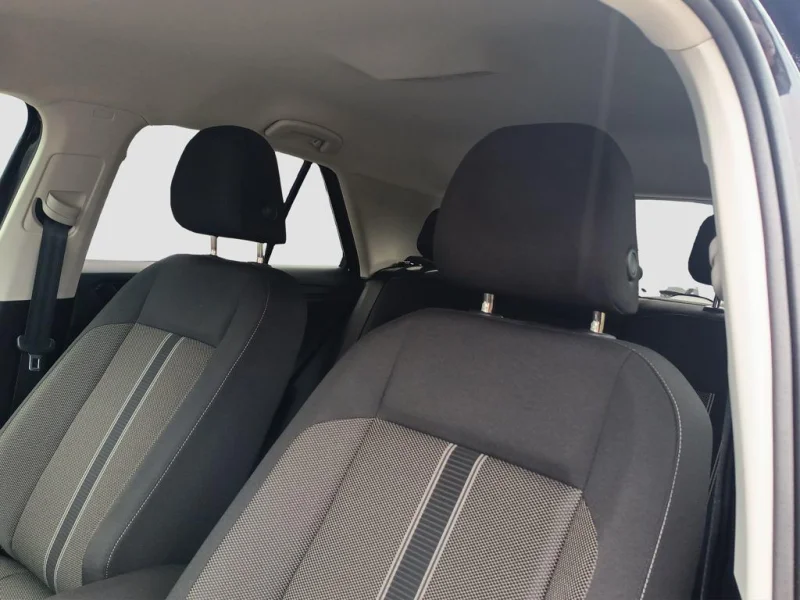 Imagen de Volkswagen T-Roc