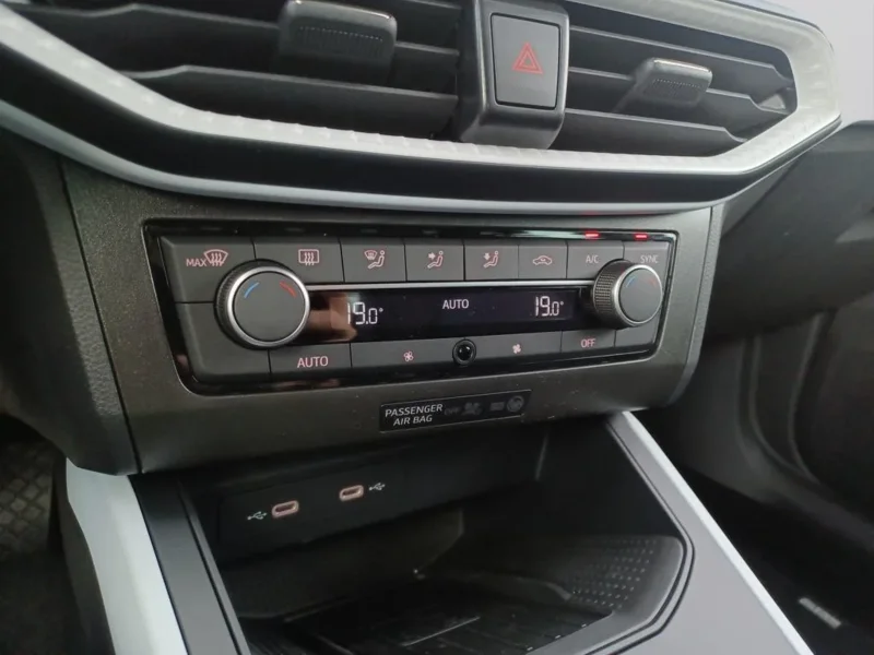 Imagen de SEAT Arona