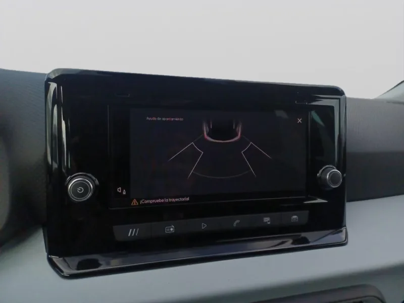 Imagen de SEAT Arona