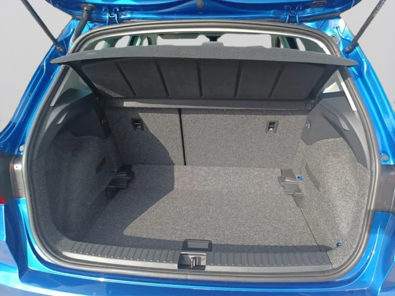 Imagen de SEAT Arona