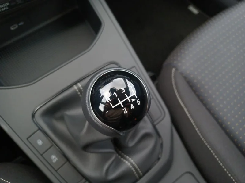 Imagen de SEAT Ibiza